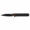 Ніж Skif Townee Jr BSW Black (UL-001JBSWB) - Image 1
