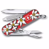 Ніж Victorinox Classic SD Edelweiss (0.6223.840) - Image 1