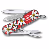 Нож Victorinox Classic SD Edelweiss (0.6223.840) - Image 1