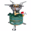 Горелка Naturehike Примус BRS-29B (BRS-29B) - Image 1