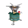 Горелка Naturehike Примус BRS-29B (BRS-29B) - Image 1