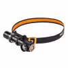Фонарь Neo Tools 99-026 - Image 1
