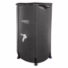Каністра для води Neo Tools складана 250 л (15-951) - Image 1