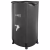 Канистра для воды Neo Tools складана 250 л (15-951) - Image 1