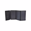 Портативна сонячна панель New Energy Technology 30W Solar Charger (238306) - Image 1