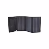 Портативная солнечная панель New Energy Technology 30W Solar Charger (238306) - Image 1