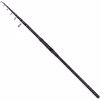 Вудилище Brain Apex Tele Carp Black 3.60m 3.5lbs (1858.54.96) - Image 1