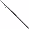 Вудилище Brain Apex Tele Carp Black 3.60m 3.5lbs (1858.54.96) - Image 1