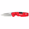 Нож Milwaukee Folding Knife, 5 в 1 (4932492454) - Image 1