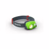 Фонарь Philips Xperion 3000 LED WSL Headlamp X30HEADX1 (74998) - Image 1