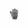 Перчатки для фитнеса Nike M Essential FG сірий, чорний Чол L N.LG.C5.044.LG (887791174567) - Image 1