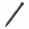 Тактическая ручка Civivi титанова Coronet CP-02B (CP-02B) - Image 1