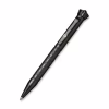 Тактична ручка Civivi титанова Coronet CP-02B (CP-02B) - Image 1