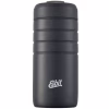 Термокружка Esbit MGF450TL-BK black (017.0269) - Image 1
