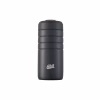 Термокружка Esbit MGF450TL-BK black (017.0269) - Image 1