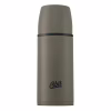 Термос Esbit VF500ML-OG olive green (017.0315) - Image 1