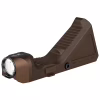 Фонарь Olight Sigurd Desert Tan (Sigurd DT) - Image 1