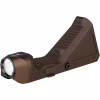 Ліхтар Olight Sigurd Desert Tan (Sigurd DT) - Image 1