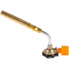Газовий паяльник Skif Outdoor Firewind II (SO-7001) - Image 1