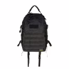Рюкзак туристический Tramp Tactical 40 л Black (UTRP-043-black) - Image 1