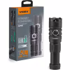 Фонарь Videx VLF-A298 - Image 1