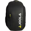 Рюкзак туристический Joola Vision II Black (80166) (930945) - Image 1