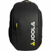 Рюкзак туристичний Joola Vision II Black (80166) (930945) - Image 1