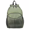 Рюкзак туристичний Semi Line 20 Khaki/Black (J4916-2) (DAS302189) - Image 1