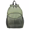 Рюкзак туристичний Semi Line 20 Khaki/Black (J4916-2) (DAS302189) - Image 1