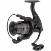 Катушка Brain Classic III Feeder 4000S 4+1BB 4.91 (1858.82.62) - Image 1