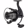 Котушка Brain Classic III Feeder 4000S 4+1BB 4.91 (1858.82.62) - Image 1