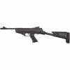Пневматичний пістолет Optima Mod.25 SuperTact (2370.36.69) - Image 1