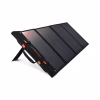 Портативная солнечная панель Choetech SC008-V2-BK 120W (SC008-V2-BK) - Image 1