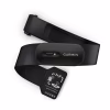 Кардиопередатчик Garmin HRM 200, M-XL, датчик пульсу (010-13388-00) - Image 1