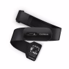 Кардіопередавач Garmin HRM 200, M-XL, датчик пульсу (010-13388-00) - Image 1