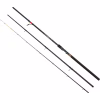Вудилище Brain Classic SE 3.30m max 130g (1858.53.31) - Image 1