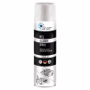 Мастило для риболовних котушок HTA Спрей/Очищувач Reel Cleaner Spray 500 мл (HTA3061) - Image 1