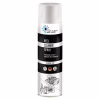 Смазка для рыболовных катушек HTA Спрей/Очищувач Reel Cleaner Spray 500 мл (HTA3061) - Image 1