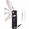Мультитул Roxon Mini Flex Companion S504G (S504G) - Image 1