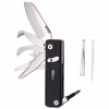 Мультитул Roxon Mini Flex Companion S504G (S504G) - Image 1