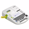 Принтер етикеток Epson LabelWorks LW700 (C51CA63100) - Image 1