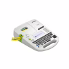 Принтер етикеток Epson LabelWorks LW700 (C51CA63100) - Image 1