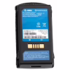 Аккумуляторная батарея для ТСД Symbol/Zebra MC3300 (BTRY-MC33-52MA-01) - Image 1