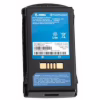 Акумуляторна батарея для ТЗД Symbol/Zebra MC3300 (BTRY-MC33-52MA-01) - Image 1