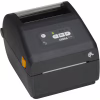 Принтер етикеток Zebra ZD421D USB,USB Host, Bluetooth (ZD4A042-D0EM00EZ) - Image 1