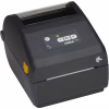 Принтер этикеток Zebra ZD421D USB,USB Host, Bluetooth (ZD4A042-D0EM00EZ) - Image 1