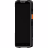 Терминал сбора данных Sunmi L2s pro 2D,3GB/32GB/5.5"/IP67, android 12 (SUNMI - L2s Pro) - Image 1