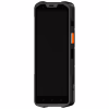 Термінал збору даних Sunmi L2s pro 2D,3GB/32GB/5.5"/IP67, android 12 (SUNMI - L2s Pro) - Image 1