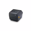 Принтер етикеток Zebra ZD230T USB, Ethernet (ZD23042-30EC00EZ) - Image 1