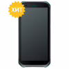 Терминал сбора данных Mindeo M50 2D 3/32G/4G/WiFi/5000mAh/Android (M50E33255130CN) - Image 1